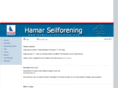 hamarseilforening.org