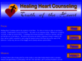 headheart.org