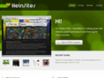 heinsites.com