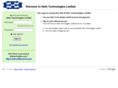 helixtechonline.com