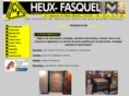 heux-fasquel.com