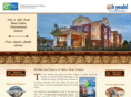 hiexpresshotel.com
