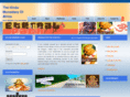 hindumonasteryafrica.org