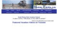 holidaykelowna.com