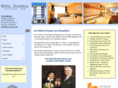 hotel-national.de
