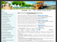 housemovetips.com