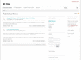 howtoboard.com