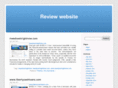 hrlove.net