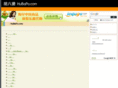 hubapo.com