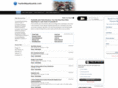 huntsvillejunkyards.com