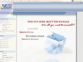 idealstroke.com