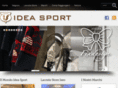 ideasport-chiari.it