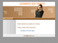 ideativa.es