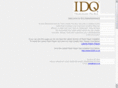 idqr.co.uk