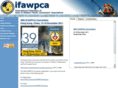 ifawpca.org