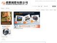 iget365.com