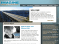 imaginewestvirginia.com
