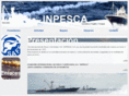 inpesca.com