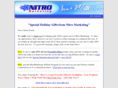 internetmarketinglibrary.com