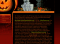 jackolanternjaunt.com