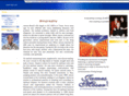 jamesmoser.com