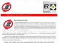 jceseguros.com