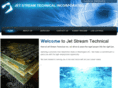 jetstreamtechnical.com