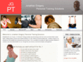jgpt.co.uk