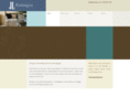 jlredesigns.com