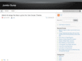 jumbodump.com