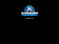justmakeabid.com