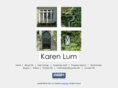 karenlum.com