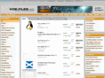 kde-files.org