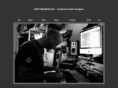 kentmacpherson.com