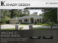 khadivdesign.com