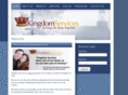 kingdomservicesonline.com