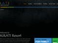 kiratisamui.com