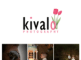 kivalo.com