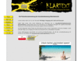 klartext.at