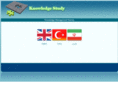 kmstudy.com