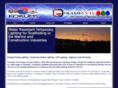 korumsframelytesystems.com