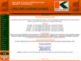 kyaselectfootball.com