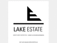 lake-estate.com