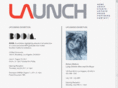 launchla.org