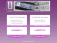 lbeaute.com