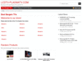 lcdtv-plasmatv.com