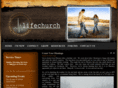 lcsv.org