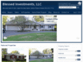 lease2ownwi.com