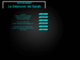 ledejeunerdesarah.com