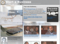 legalplanpros.com